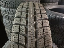 PNEUMATICO GOMMA 155/70R13 75T