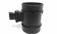 Debimetro FIAT 500 L 1  Serie