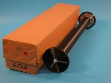 Gitzo G1525 41 cm Estensione