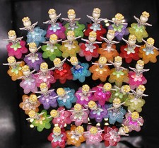 Ciondolo angelo custode 10/50