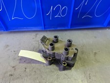 Originale Peugeot 106 I 1C/1A 1.1 Bobina D'Accensione Modulo