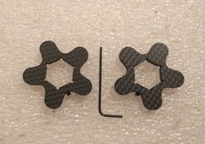 GHIERA PRECARICO FORCELLA