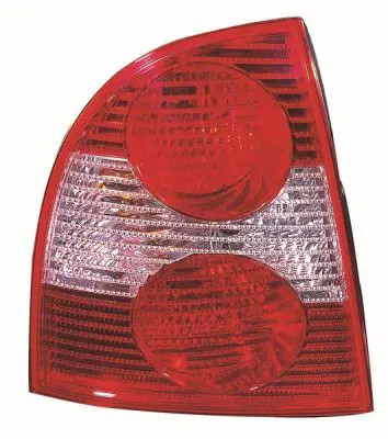 Faro posteriore p21w - faro,