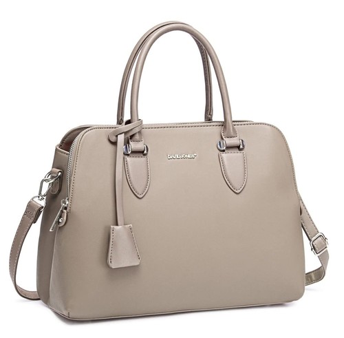 David jones borsa mano - a,