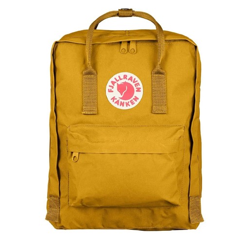New ufficiale fjallraven - ufficiale,