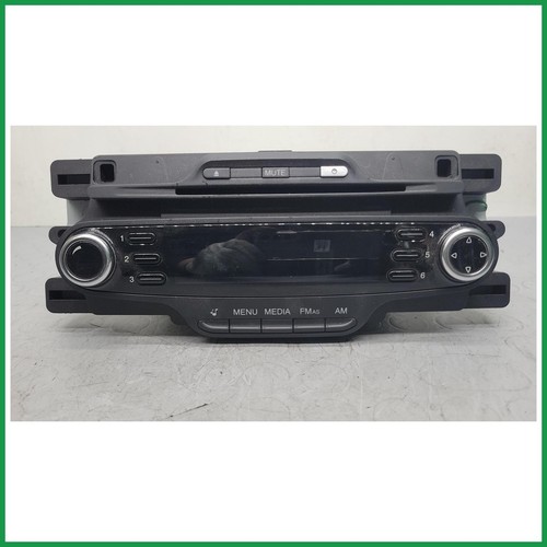 Autoradio alfa romeo - alfa,