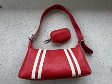 Borsa a tracolla Public Desire