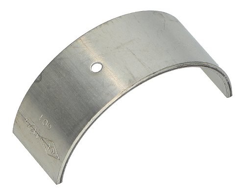 Guscio cuscinetto biella moto - cuscinetto,