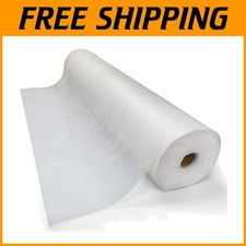 Lenzuola Monouso Morbide e