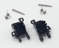 Staffe di supporto con innesco perno molla LT RT per controller Xbox One S X 1537