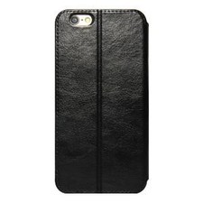 Cover per apple iphone - cover, 6s