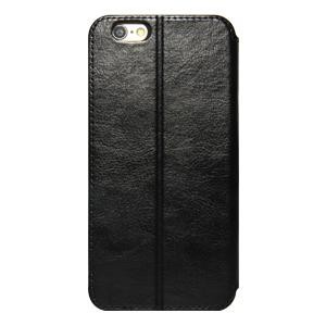 Cover per apple - per, 6s