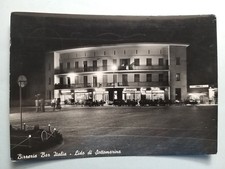 Lido sottomarina - di, (venezia)