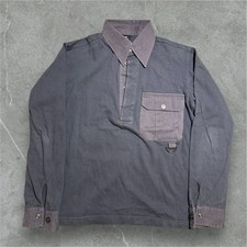 Polo Versace Jeans - Anni 90