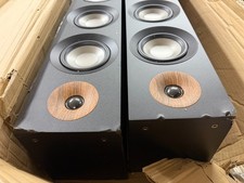 Jamo Studio Series S809
