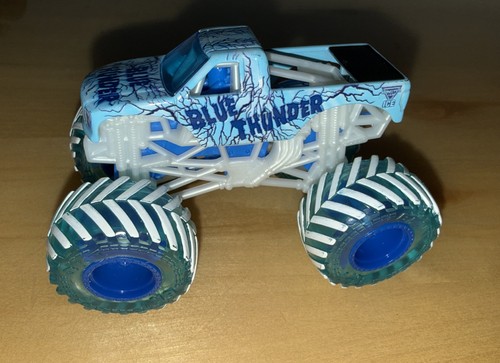 Camion spin master - camion,