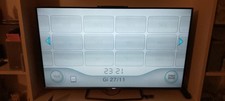 Nintendo Wii pal ntsc Console