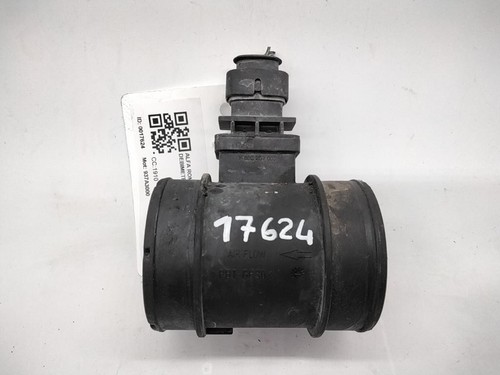 Debimetro per alfa romeo - alfa, 147