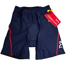 TYR Men’s Competition