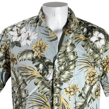 Pacific Legend Camicia