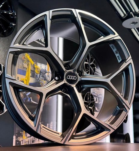 Cerchio lega per - per, mercedes