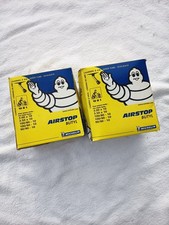 Camera D'aria Nuove Vespa E