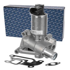 Valvola AGR PIERBURG OPEL