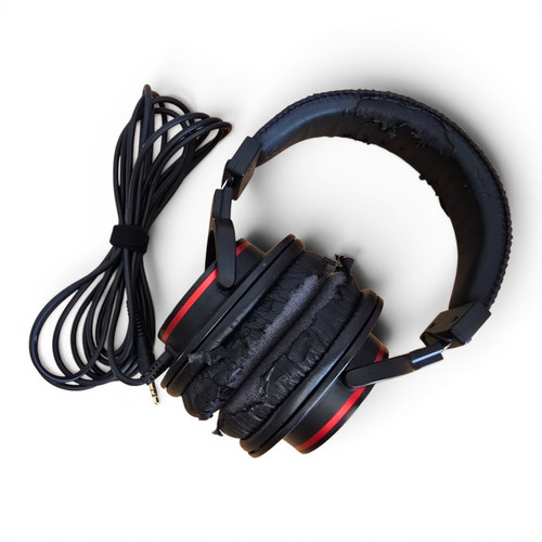 Focusrite scarlett studio - focusrite, hp60
