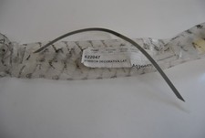 Adesivo striscia decorativa