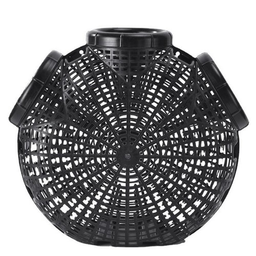 Catcher pieghevole per - catcher,