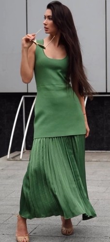 Zara new woman bnwt - zara,