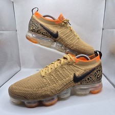 Nike Air Vapormax Flyknit 2