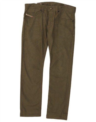 Jeans diesel uomo thavar - jeans,