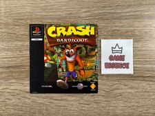 JAQUETTE AVANT SEULE Crash