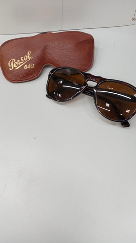 Persol 649 54ロ20 - 649/3,
