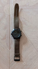Orologio fossil sub atm - orologio, 10