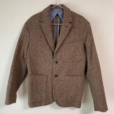 MONITALY giacca sartoriale