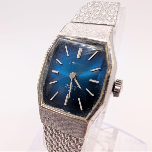 Orologio donna seiko special - orologio,