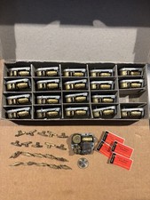 Carillon Reuge Music Musicale