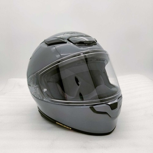 Shoei full face helmet - shoei,