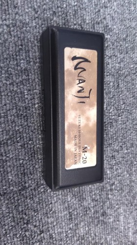 Mharmonica - mharmonica, y6