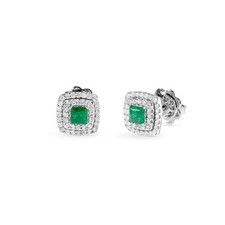 Orecchini Salvini Bagliori