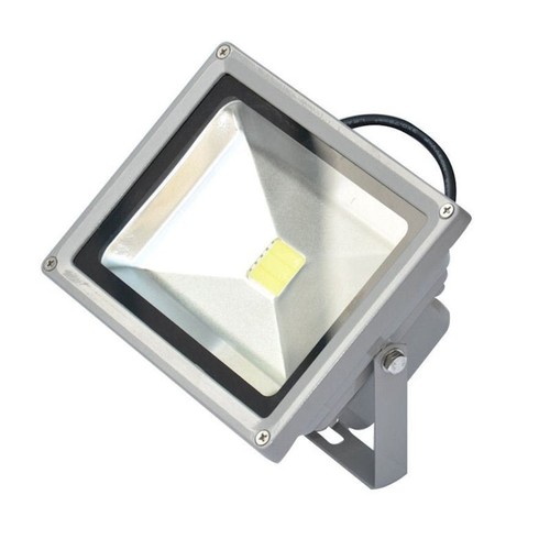 Faro watt luce bianca - watt,