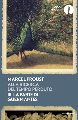 Alla ricerca del tempo