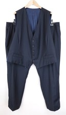 Suitsupply Lazio Giacca Da