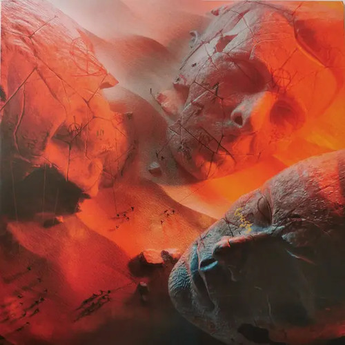Muse will the people - muse, cream