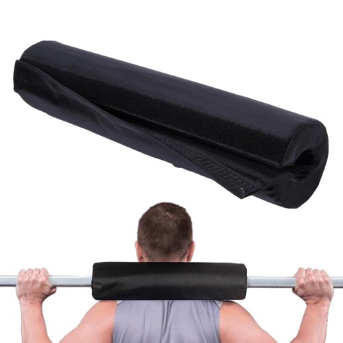 Bilanciere pad per squat - pad,