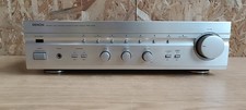 DENON PMA-480R Amplificatore