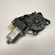 MOTORINO ALZAVETRO ANTERIORE