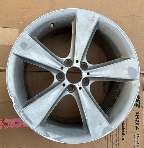 Oem bmw cerchio ruota - |, cerchi